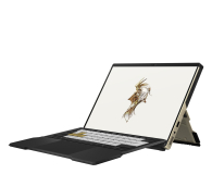 ASUS ROG Flow Z13 Kojima Edition Ryzen AI MAX+ 395/128GB/1TB/W11P - 1484522 - zdjęcie 2